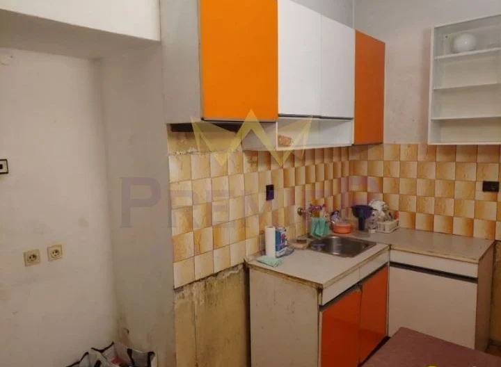 Двустаен апартамент в кв.  Докторски паметник -  - снимка 6 - Имоти Премиер