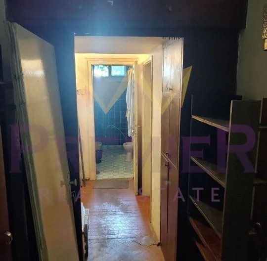 Двустаен апартамент в кв.  Докторски паметник -  - снимка 9 - Имоти Премиер