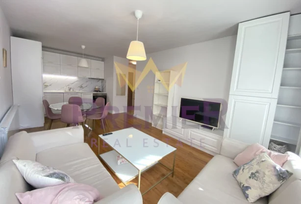 Агенция за недвижими имоти - Имоти Премиер - имот - 1107636, Цена: 220000 EUR