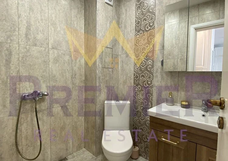 Двустаен апартамент в кв. Драгалевци -  - снимка 8 - Имоти Премиер