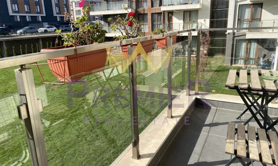 Двустаен апартамент в кв. Драгалевци -  - снимка 9 - Имоти Премиер