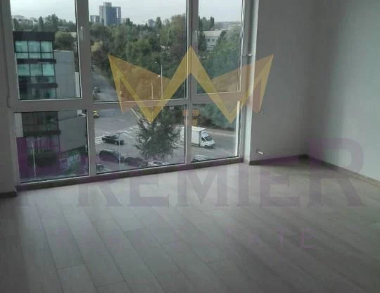 Агенция за недвижими имоти - Имоти Премиер - имот - 976155, Цена: 235000 EUR