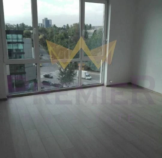 Двустаен апартамент в кв. Дружба 1 -  - снимка 1 - Имоти Премиер