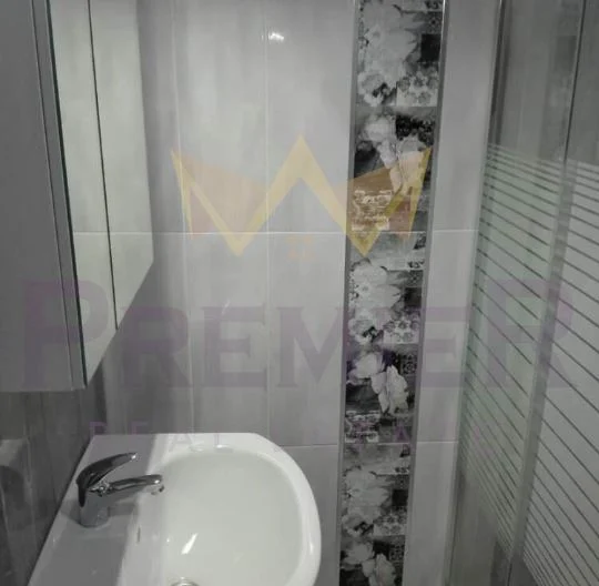 Двустаен апартамент в кв. Дружба 1 -  - снимка 10 - Имоти Премиер