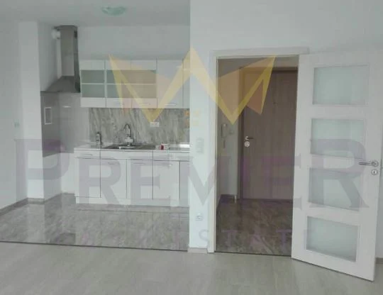 Агенция за недвижими имоти - Имоти Премиер - имот - 976155, Цена: 235000 EUR