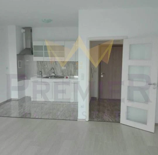 Двустаен апартамент в кв. Дружба 1 -  - снимка 2 - Имоти Премиер