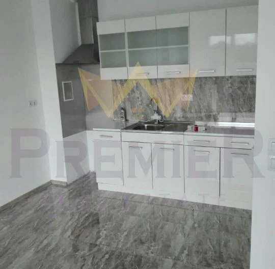 Двустаен апартамент в кв. Дружба 1 -  - снимка 3 - Имоти Премиер