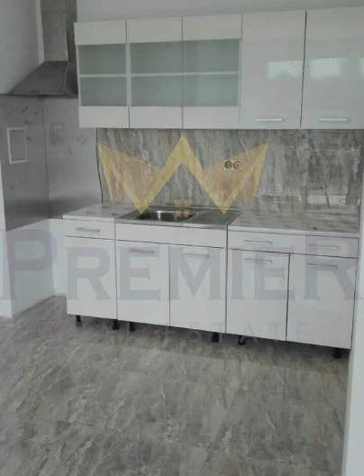 Двустаен апартамент в кв. Дружба 1 -  - снимка 3 - Имоти Премиер