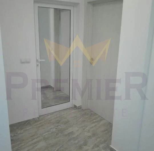 Двустаен апартамент в кв. Дружба 1 -  - снимка 5 - Имоти Премиер