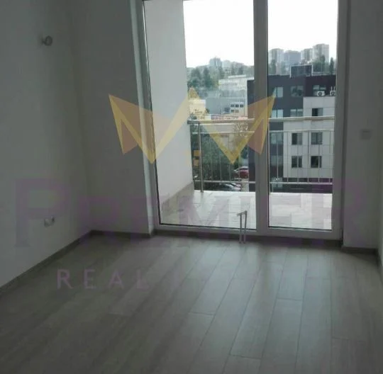 Двустаен апартамент в кв. Дружба 1 -  - снимка 6 - Имоти Премиер