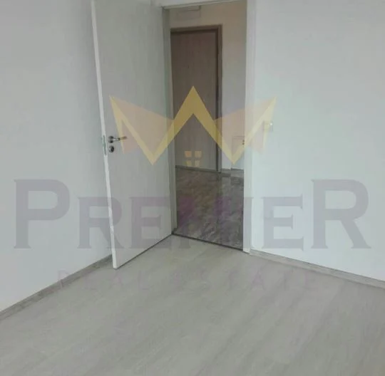 Двустаен апартамент в кв. Дружба 1 -  - снимка 7 - Имоти Премиер