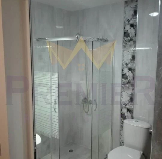 Двустаен апартамент в кв. Дружба 1 -  - снимка 8 - Имоти Премиер