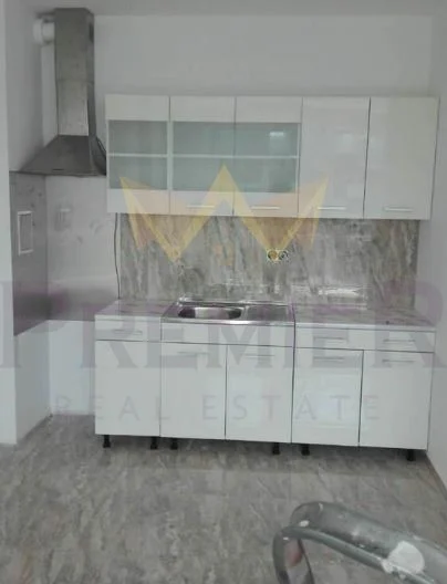 Двустаен апартамент в кв. Дружба 1 -  - снимка 9 - Имоти Премиер