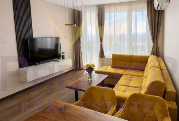 Агенция за недвижими имоти - Имоти Премиер - имот - 1193696, Цена: 149000 EUR