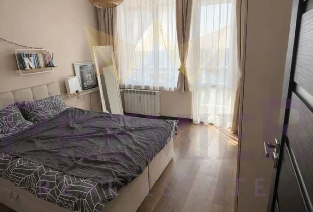Агенция за недвижими имоти - Имоти Премиер - имот - 1193745, Цена: 149000 EUR