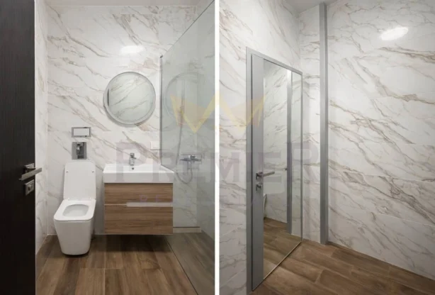 Агенция за недвижими имоти - Имоти Премиер - имот - 1193745, Цена: 149000 EUR