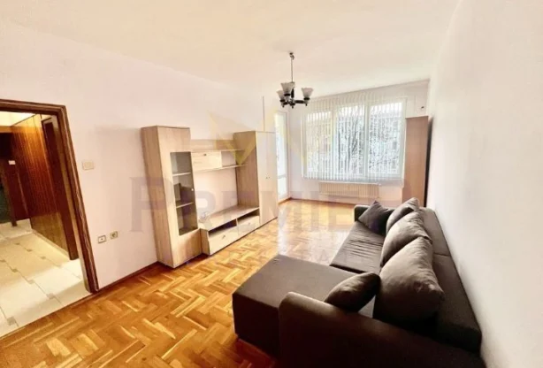 Агенция за недвижими имоти - Имоти Премиер - имот - 1099576, Цена: 246000 EUR