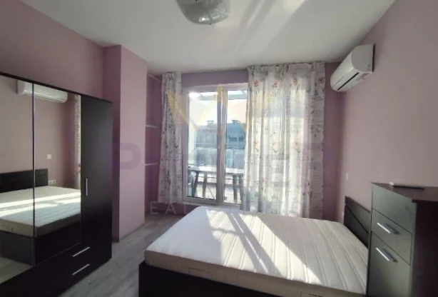 Агенция за недвижими имоти - Имоти Премиер - имот - 1103379, Цена: 258000 EUR