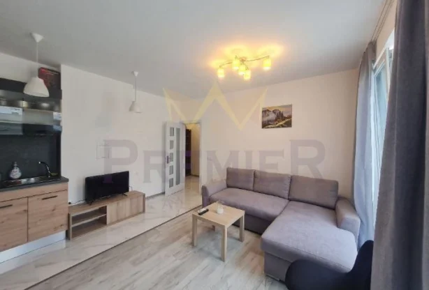 Агенция за недвижими имоти - Имоти Премиер - имот - 1103379, Цена: 262000 EUR