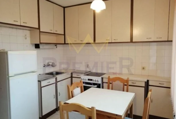 Агенция за недвижими имоти - Имоти Премиер - имот - 1161026, Цена: 246000 EUR