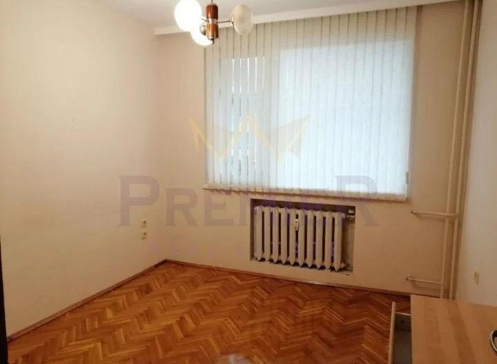 Двустаен апартамент в кв. Гео Милев -  - снимка 1 - Имоти Премиер