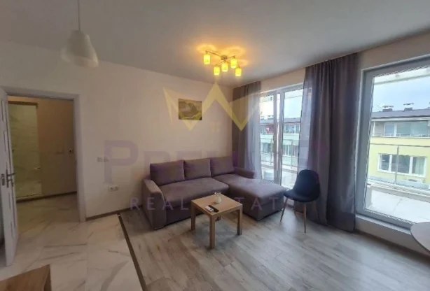 Агенция за недвижими имоти - Имоти Премиер - имот - 1103379, Цена: 262000 EUR