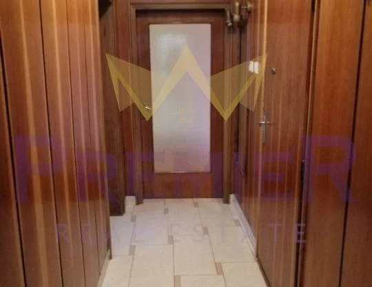 Агенция за недвижими имоти - Имоти Премиер - имот - 1161026, Цена: 246000 EUR