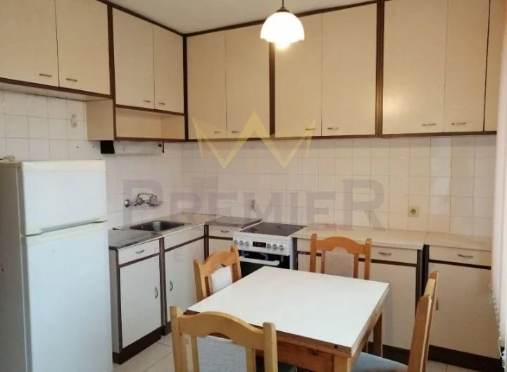 Двустаен апартамент в кв. Гео Милев -  - снимка 2 - Имоти Премиер