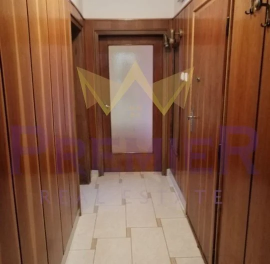 Двустаен апартамент в кв. Гео Милев -  - снимка 3 - Имоти Премиер