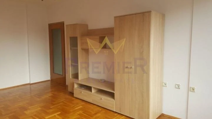 Двустаен апартамент в кв. Гео Милев -  - снимка 4 - Имоти Премиер