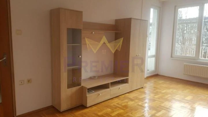 Двустаен апартамент в кв. Гео Милев -  - снимка 4 - Имоти Премиер