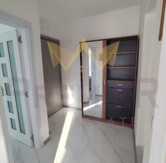 Двустаен апартамент в кв. Гео Милев -  - снимка 5 - Имоти Премиер