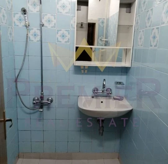 Двустаен апартамент в кв. Гео Милев -  - снимка 6 - Имоти Премиер