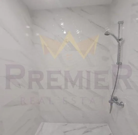 Двустаен апартамент в кв. Гео Милев -  - снимка 8 - Имоти Премиер