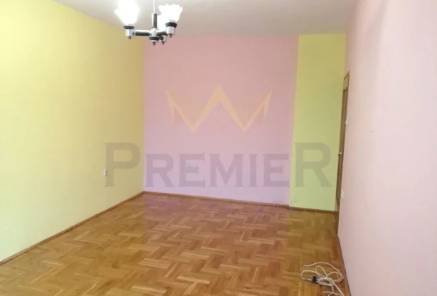 Агенция за недвижими имоти - Имоти Премиер - имот - 1173957, Цена: 246000 EUR