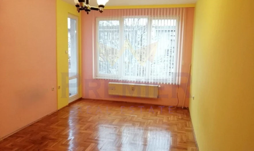 Агенция за недвижими имоти - Имоти Премиер - имот - 1173957, Цена: 246000 EUR