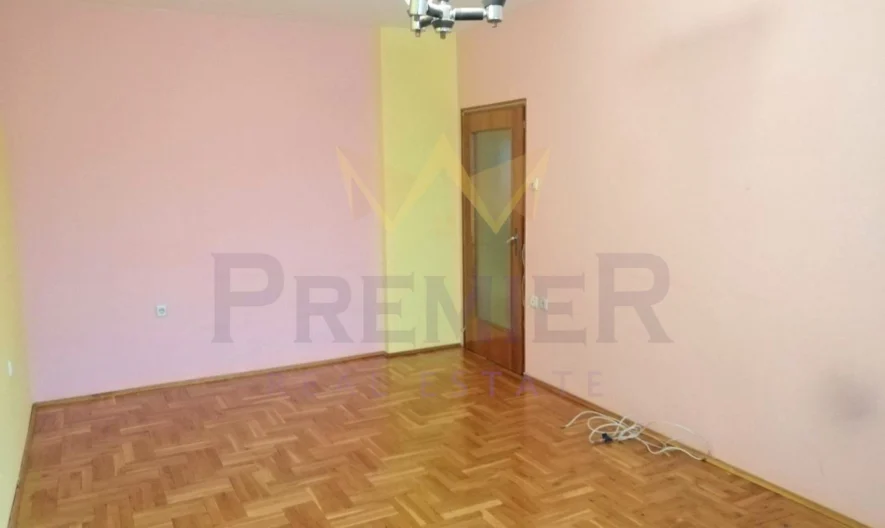 Двустаен апартамент в кв. Гео Милев, София -  - снимка 6 - Имоти Премиер