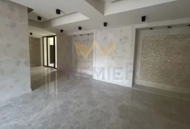 Агенция за недвижими имоти - Имоти Премиер - имот - 1049015, Цена: 230000 EUR