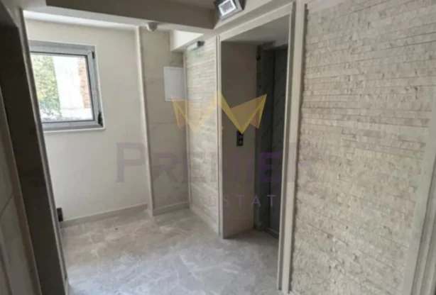 Агенция за недвижими имоти - Имоти Премиер - имот - 1049015, Цена: 230000 EUR