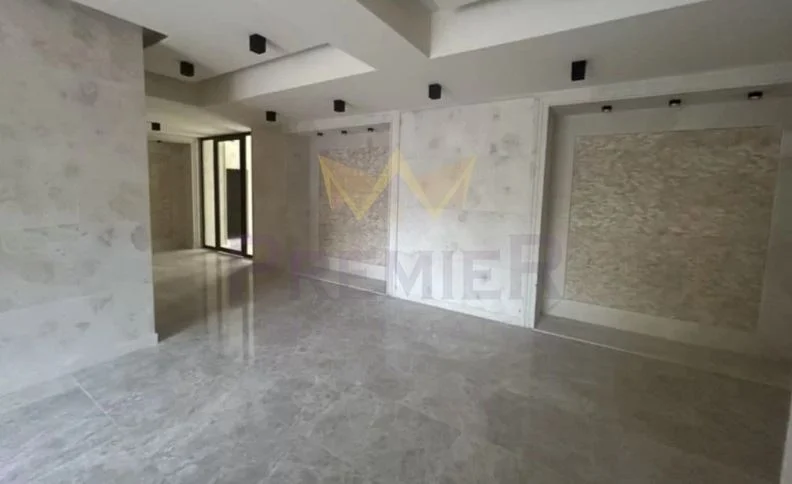 Двустаен апартамент в кв. Гоце Делчев -  - снимка 2 - Имоти Премиер