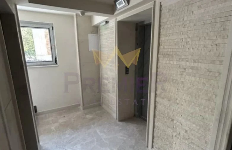 Двустаен апартамент в кв. Гоце Делчев -  - снимка 2 - Имоти Премиер