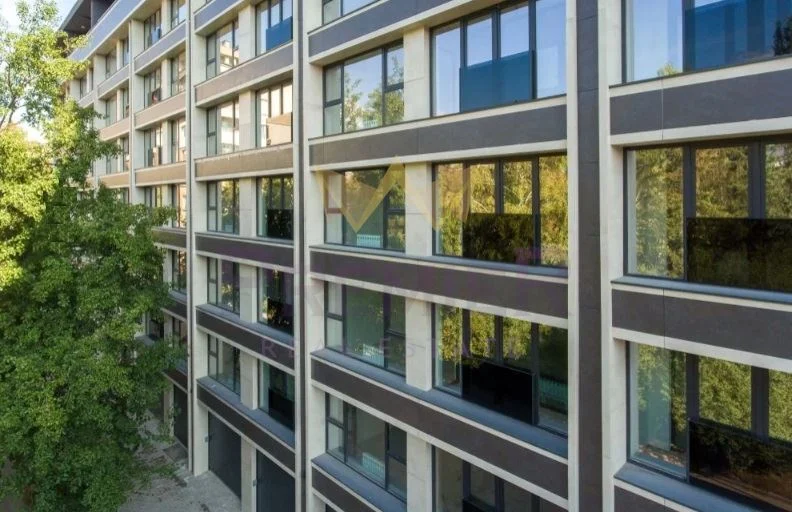 Двустаен апартамент в кв. Гоце Делчев -  - снимка 3 - Имоти Премиер