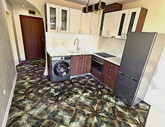 Агенция за недвижими имоти - Имоти Премиер - имот - 1063501, Цена: 203000 EUR