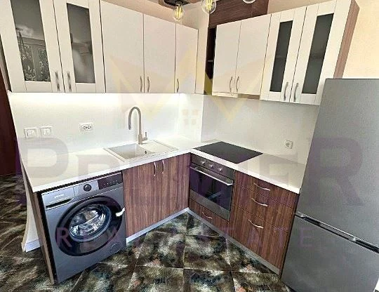 Агенция за недвижими имоти - Имоти Премиер - имот - 1063501, Цена: 203000 EUR