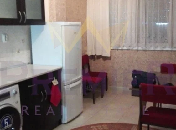 Агенция за недвижими имоти - Имоти Премиер - имот - 1167479, Цена: 234999 EUR