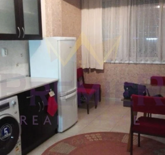 Агенция за недвижими имоти - Имоти Премиер - имот - 1167479, Цена: 234999 EUR