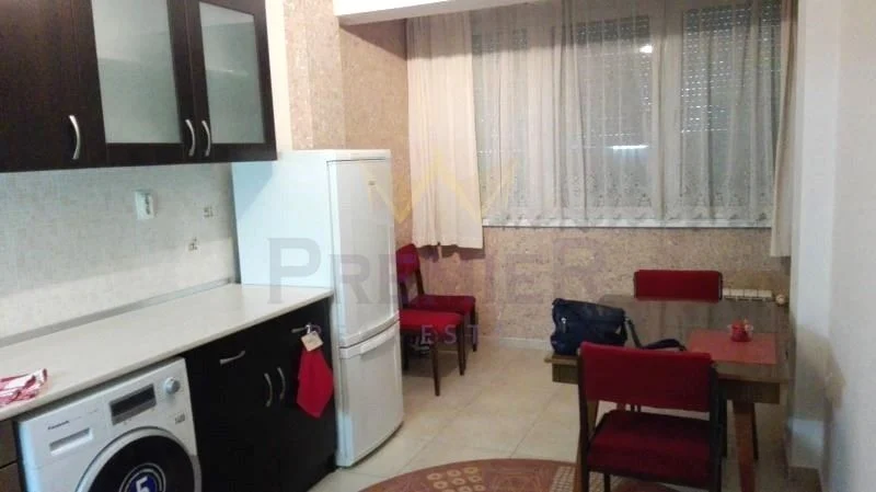 Агенция за недвижими имоти - Имоти Премиер - имот - 1167479, Цена: 234999 EUR
