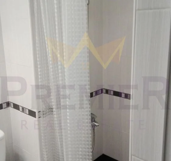 Двустаен апартамент в кв. Хиподрума с ГАРАЖ ! -  - снимка 8 - Имоти Премиер