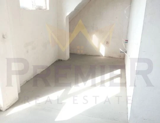 Агенция за недвижими имоти - Имоти Премиер - имот - 828169, Цена: 92500 EUR