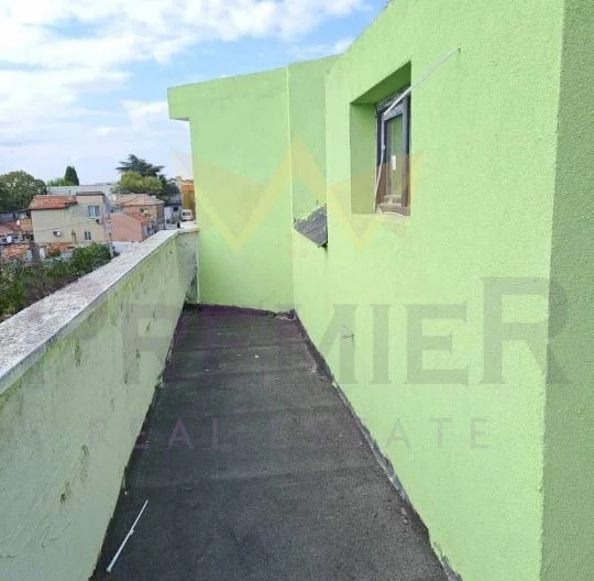 ДВУСТАЕН АПАРТАМЕНТ В КВ. ХРИСТО БОТЕВ -  - снимка 10 - Имоти Премиер